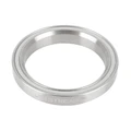 ROULEMENT JEU DIRECTION TRIPEAK JETSTREAM PRO SOLITECH CERAMIQUE - 40 x 52 x 8mm 45x45- (VENDU A L'UNITE)
