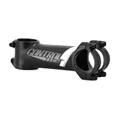 STEM FOR ROAD BIKE/GRAVEL CONTROLTECH CLS BLACK - ANGLE -/+ 5° 31,8 L110mm 113g