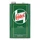 HUILE MOTEUR 4 TEMPS CASTROL CLASSIC XL 20W50  (5 L)  POUR VEHICULES AVANT 1980