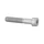 VIS BTR (8x45) ORIGINE PIAGGIO COMMUN A LA GAMME -AP8150164