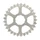 CASSETTE SPROCKET 11 Speed MICHE FOR SHIMANO 29T.