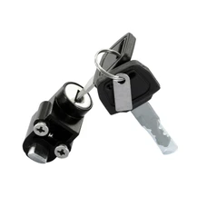 SERRURE COMPLETE BATTERIE POLINI EP3 ref 955.830.013