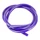 DURITE ESSENCE REPLAY 5x8 mm VIOLET (1M)