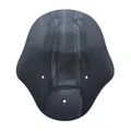 PARE-BRISE ORIGINE PIAGGIO 300-500 MP3 BUSINESS 2014> (MONTE ORIGINE)  -2B000701-