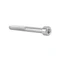 00002054551 - VIS T. CREUSE
