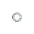 RONDELLE PLATE (10,5x21x2) ORIGINE PIAGGIO COMMUN A LA GAMME -AP8150020