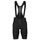 CUISSARD ADULTE MAVIC A BRETELLES ESSENTIAL II BIB NOIR HOMME L