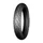TYRE FOR MORBIKE 17''  80/80-17 MICHELIN PILOT STREET TL REINF 46S (372991)