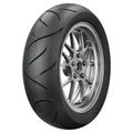PNEU SCOOT 12'' 120/70-12 MAXXIS M-684 58P TL