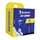 CHAMBRE A AIR VELO 29 x 2.40-3.10 MICHELIN A6 VALVE STANDARD (60/77X622) (OFFRE SPECIALE)