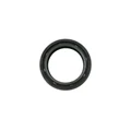 JOINT SPI FOURCHE (35x48x11) ORIGINE PIAGIO GILERA 50 SMT, RCR, 125 SCARABEO LIGHT 2007>2012 -00H00204471