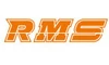 RMS BIKE
