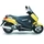 TABLIER COUVRE JAMBE TUCANO POUR YAMAHA 125 XMAX 2006>2009, 250 XMAX 2005>2009 / MBK 125 SKYCRUISER 2006>2009, 250 SKYCRUISER 2005>2009 (R155-X) (TERMOSCUD) (SYSTEME ANTI-FLOTTEMENT SGAS)