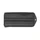 COUVERCLE DE BATTERIE ORIGINE PIAGGIO 50-125 VESPA LX 2005>, VESPA-S 2007>  -576017-
