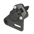 ETRIER DE FREIN AR ADAPTABLE DERBI 50 SENDA XTREM, XRACE 2006>/GILERA 50 SMT, RCR 2006> -AJP