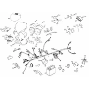Circuit electrique