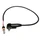 SPEED CONNECTING CABLE - BOSCH 415mm WITH CONNECTOR - COMPATIBLE WITH ALL POWER UNITS