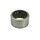 CAGE A ROULEAUX (22x28x16) ORIGINE PIAGGIO COMMUN A LA GAMME -AP8110067-
