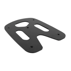 SUPPORT TOP-CASE ORIGINE PIAGGIO APRILIA 50 SXR 2021> -1B009271