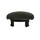 BOUCHON CACHE AXE ORIGINE GILERA 500 NEXUS 2011< -975722-
