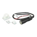 CHARGEUR PRISE USB SIMPLE -TOP PERFORMANCES