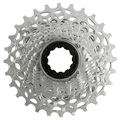 CASSETTE 11 speed SRAM RIVAL PG1130 11-32 (11,12,13,14,15,17,19,22,25,28,32) COMPATIBLE SHIMANO