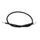 TRANSMISSION COMPTEUR CYCLO ADAPTABLE PEUGEOT 103 (TYPE VEGLIA) (LONgUEUR 625 mm) -SELECTION P2R