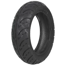 PNEU SCOOT 12'' 130/70-12 WANDA X6021 REAR TL 62P