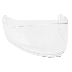 ECRAN DE CASQUE ADX POUR INTEGRAL AI450 TRANSPARENT