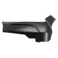 SP1B007706NL - RIGHT SPOILER  SXR MAT BLACK SPD