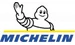 MICHELIN (Motorisé)