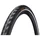 PNEU VTT URBAIN 26 X 1.75 CONTINENTAL FLANC REFLEX CONTACT NOIR TR (47-559) HOMOLOGUE VAE