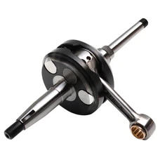 EMBIELLAGE/VILEBREQUIN CYCLO ADAPTABLE PEUGEOT 103 SP-MVL ELECTRONIQUE (GROS CONE) RENFORCE -P2R