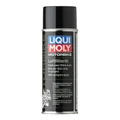 HUILE POUR FILTRE A AIR LIQUI MOLY  (AEROSOL 400 ml)