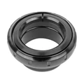 JEU DE DIRECTION BLACKBEARING EXTERNE 1"1/8 (BAS) 34mm