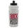 BIDON ROTO ROCK SHOCK 600ml (EASY GRIP) (VISSABLE)