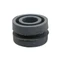 CAOUTCHOUC PASSE FIL ORIGINE APRILIA/MOTO GUZZI COMMUN A LA GAMME -AP8144662