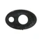 SUPPORT FOR FRONT RIGHT FLASHER "PIAGGIO GENUINE PART" 250-300-400-500 MP3 -655822