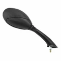 RETROVISEUR DROIT ORIGINE PIAGGIO 50 VESPA ET2, 125 VESPA ET4 1998>2003  -581555-