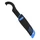 OUTIL DEMONTE BOITIER / CUVETTE UNIVERSEL