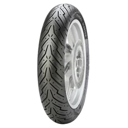 PNEU SCOOT 12'' 110/100-12 PIRELLI ANGEL SCOOTER FRONT/REAR TL 67J
