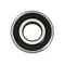 BEARING FOR REAR WHEEL SHAFT "PIAGGIO GENUINE PART" PORTER -9004363243000