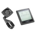 COMPTEUR / DISPLAY BOSCH INTUVIA 100 COMPATIBLE SMART SYSTEM POUR POST EQUIPEMENT (INCLUS SUPPORT DE FIXATION DIAM 31.8mm) -BHU3200