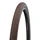 PNEU VTT URBAIN 26 X 1.75 SCHWALBE ROAD CRUISER HS484 MARRON TR (47-559) FLANC REFLEX
