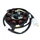 STATOR ALLUMAGE SCOOT ADAPTABLE MOTEUR KYMCO 50 PEOPLE 1999>2013 2T  (8 PÔLES)  -SELECTION P2R-
