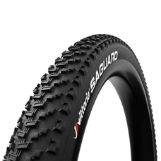 PNEU VTT 29 X 2.25 VITTORIA SAGUARO NOIR TUBELESS READY TS (56-622) -TERRAIN MIXTE