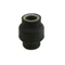 SILENTBLOC FOR CRANKCASE "PIAGGIO GENUINE PART" COMMON TO THE RANGE SCOOTER 50 2 stroke  -266773-
