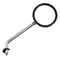 MIRROR- RIGHT "PIAGGIO GENUINE PART" 125 VESPA GT 1998>2005 -CM027705