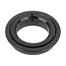 JEU DE DIRECTION BLACKBEARING INTEGRE 1"1/2 (BAS) 44mm (VENDU SUR CARTE)