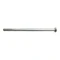 582446 - BOULON SERRAGE GUIDON C25-SP